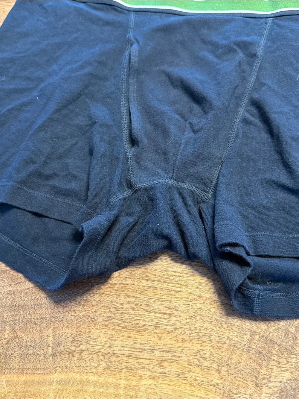 UNIQLO Boxer Briefs - XL